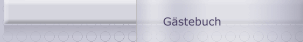 G&auml;stebuch